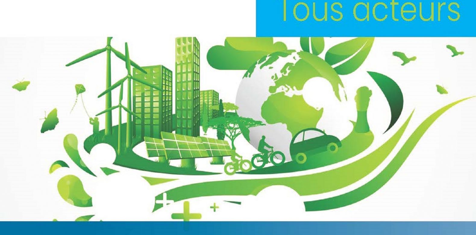 Coopération Franco-vietnamienne : Accélérer La Transition Vers Une Mobilité Durable Coopération Franco-vietnamienne : Accélérer La Transition Vers Une Mobilité Durable