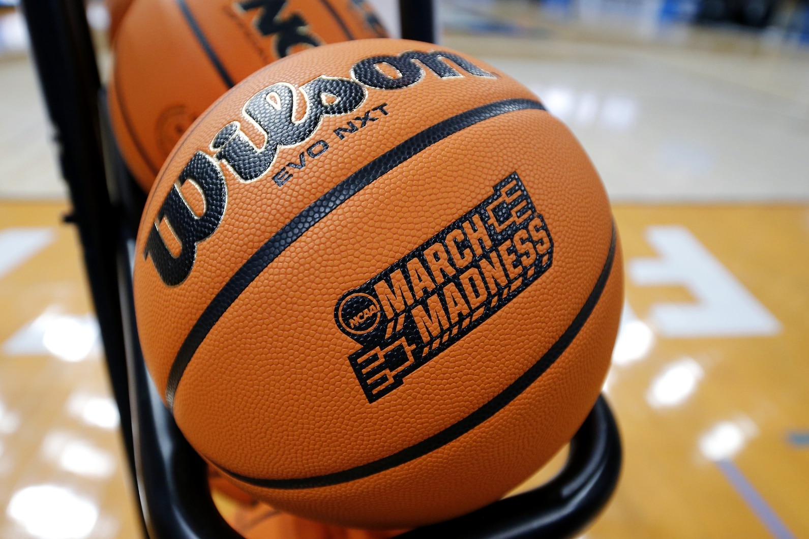 Cord-Cutting And March Madness 2025: Streaming Options Explained Cord-Cutting And March Madness 2025: Streaming Options Explained