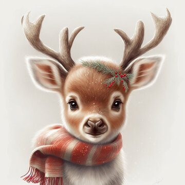 Corden, McKellen, And Baby Reindeer Star: A Confirmed Collaboration Corden, McKellen, And Baby Reindeer Star: A Confirmed Collaboration