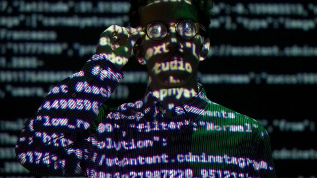 CoreWeave (CRWV) And OpenAI: Jim Cramer's Analysis CoreWeave (CRWV) And OpenAI: Jim Cramer's Analysis