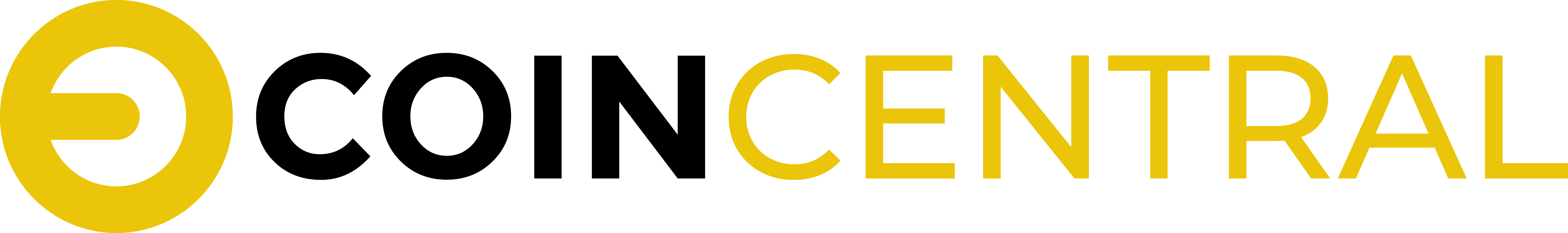 CoreWeave (CRWV) Stock Performance: Analyzing The Nvidia Effect CoreWeave (CRWV) Stock Performance: Analyzing The Nvidia Effect