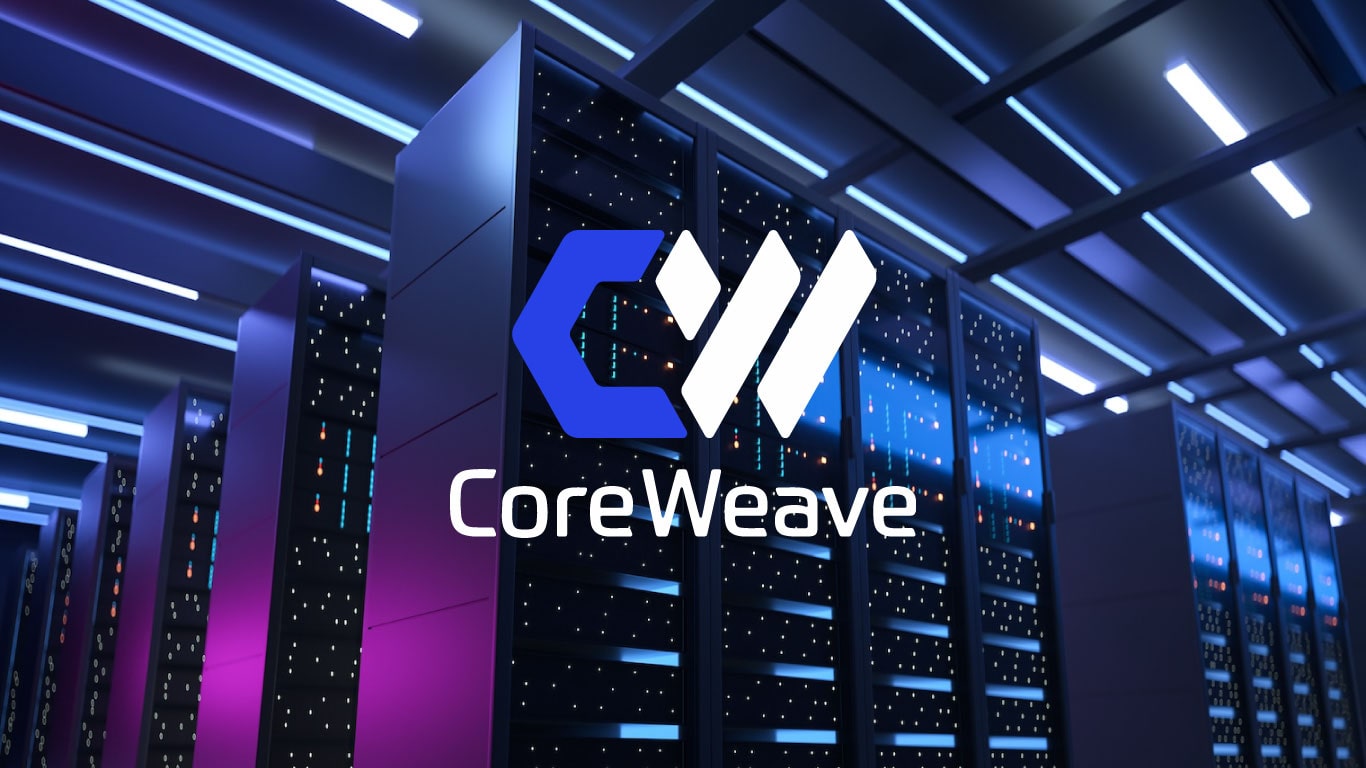 CoreWeave (CRWV) Stock Performance On Thursday: A Detailed Look CoreWeave (CRWV) Stock Performance On Thursday: A Detailed Look