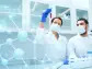 CoreWeave (CRWV) Stock Soars: Analysis Of Last Week's Performance CoreWeave (CRWV) Stock Soars: Analysis Of Last Week's Performance