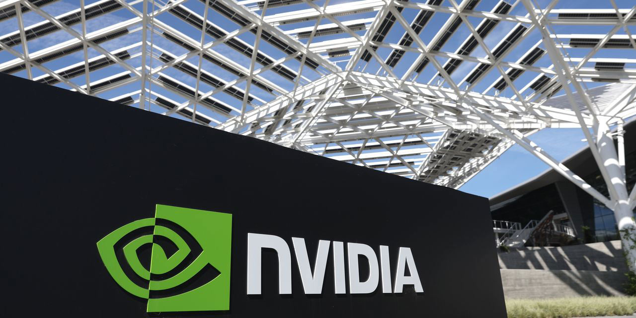 CoreWeave (CRWV) Stock Soars Following Nvidia's Strategic Stake CoreWeave (CRWV) Stock Soars Following Nvidia's Strategic Stake