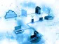 CoreWeave Inc. (CRWV): Tuesday's Stock Market Performance Explained CoreWeave Inc. (CRWV): Tuesday's Stock Market Performance Explained