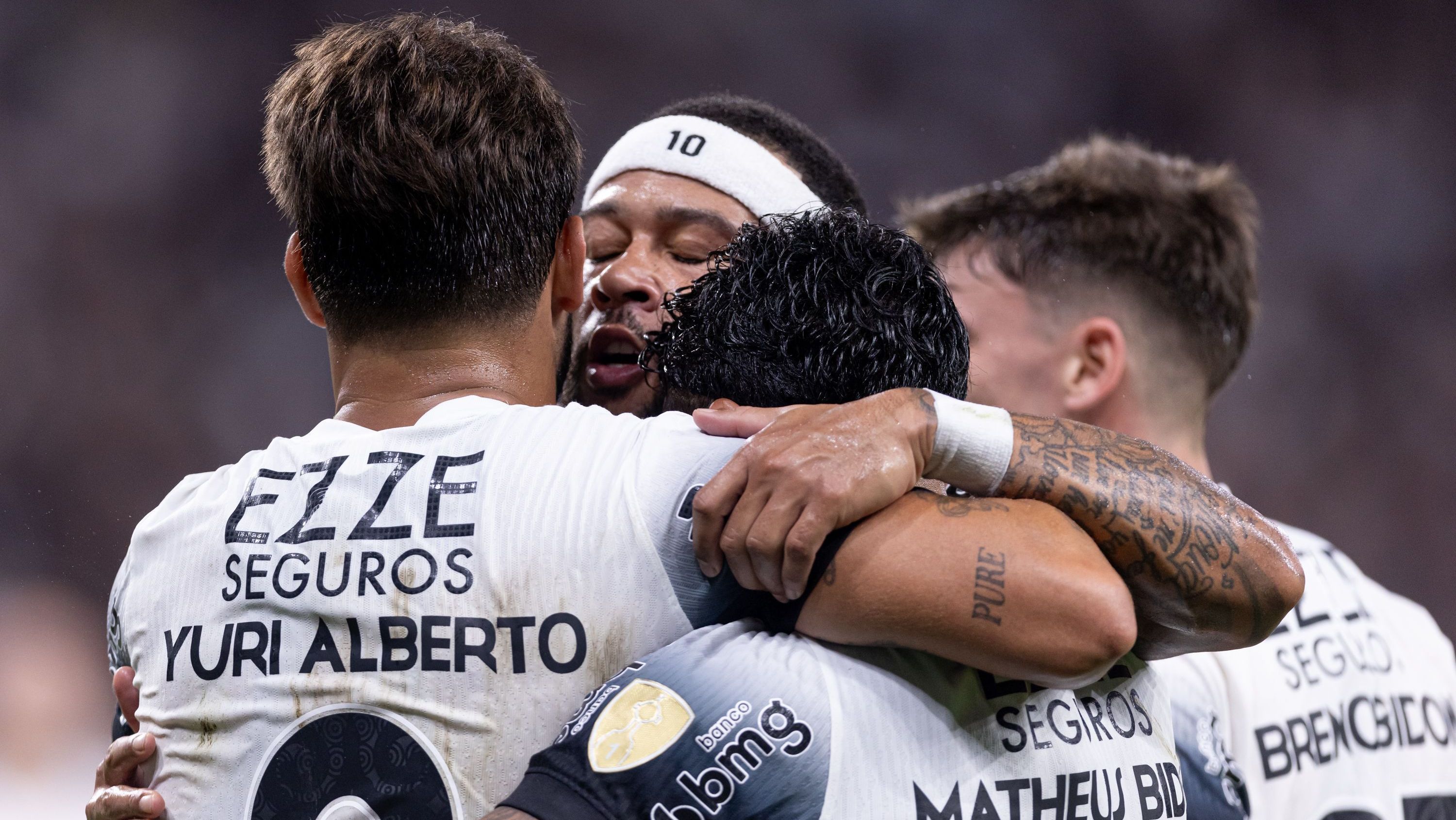 Corinthians 2 X 2 Guarani: Fim De Jogo, Corinthians Com A Melhor Campanha, Guarani Eliminado Corinthians 2 X 2 Guarani: Fim De Jogo, Corinthians Com A Melhor Campanha, Guarani Eliminado