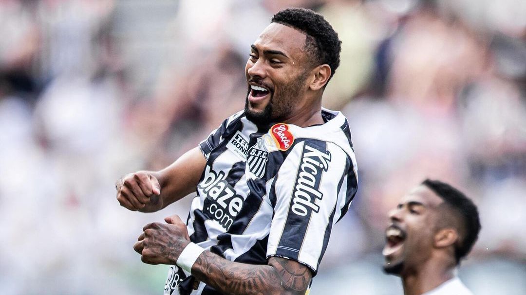 Corinthians 2x1 Santos: Jogo Morno E Vitória Do Timão Corinthians 2x1 Santos: Jogo Morno E Vitória Do Timão