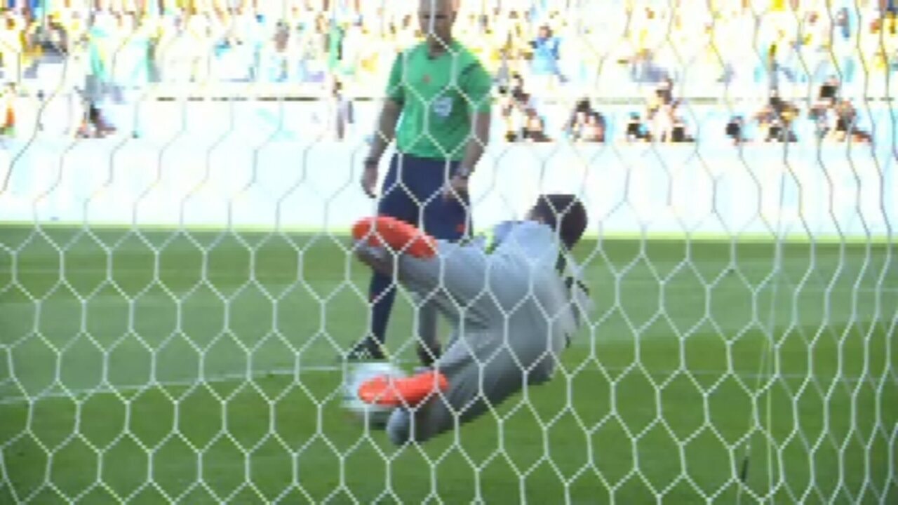 Corinthians Avança Com Vitória Suada: 2 X 2 Contra O Guarani Corinthians Avança Com Vitória Suada: 2 X 2 Contra O Guarani