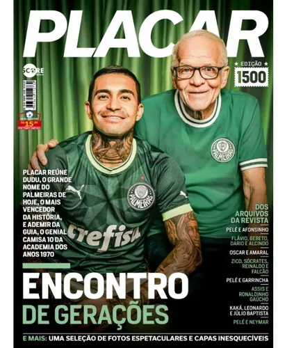 Corinthians Derrota Santos Com Placar De 2 A 1: Neymar Sem Brilho Corinthians Derrota Santos Com Placar De 2 A 1: Neymar Sem Brilho
