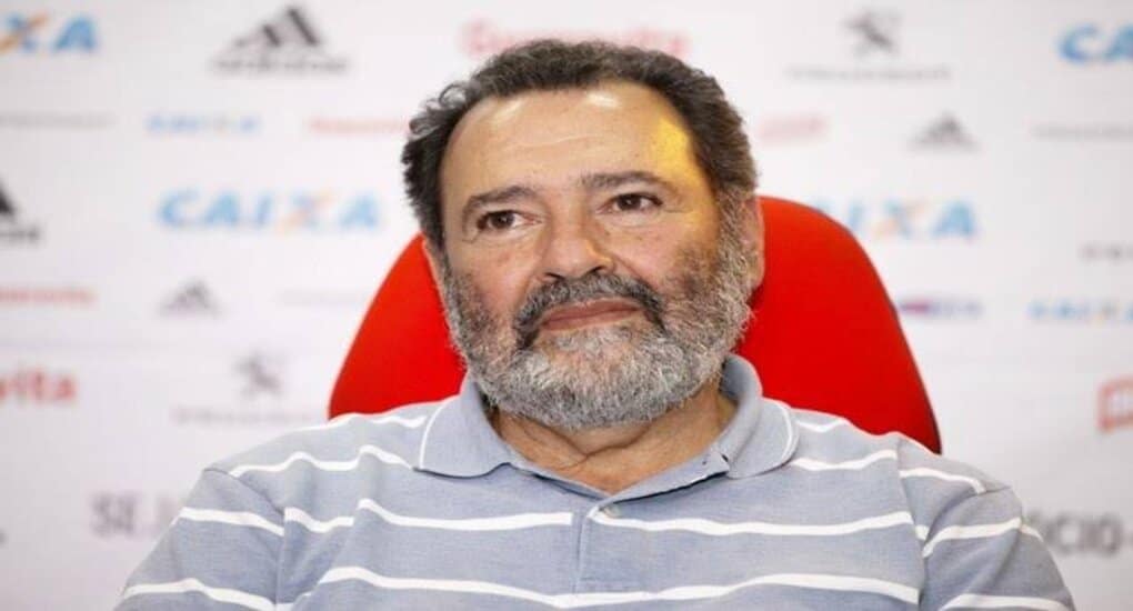 Corinthians E Fred Luz: Fim Do Contrato? Corinthians E Fred Luz: Fim Do Contrato?