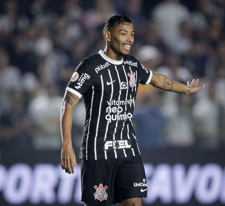 Corinthians Ou Santos: Quem Leva A Melhor No Clássico Do Paulistão? Corinthians Ou Santos: Quem Leva A Melhor No Clássico Do Paulistão?