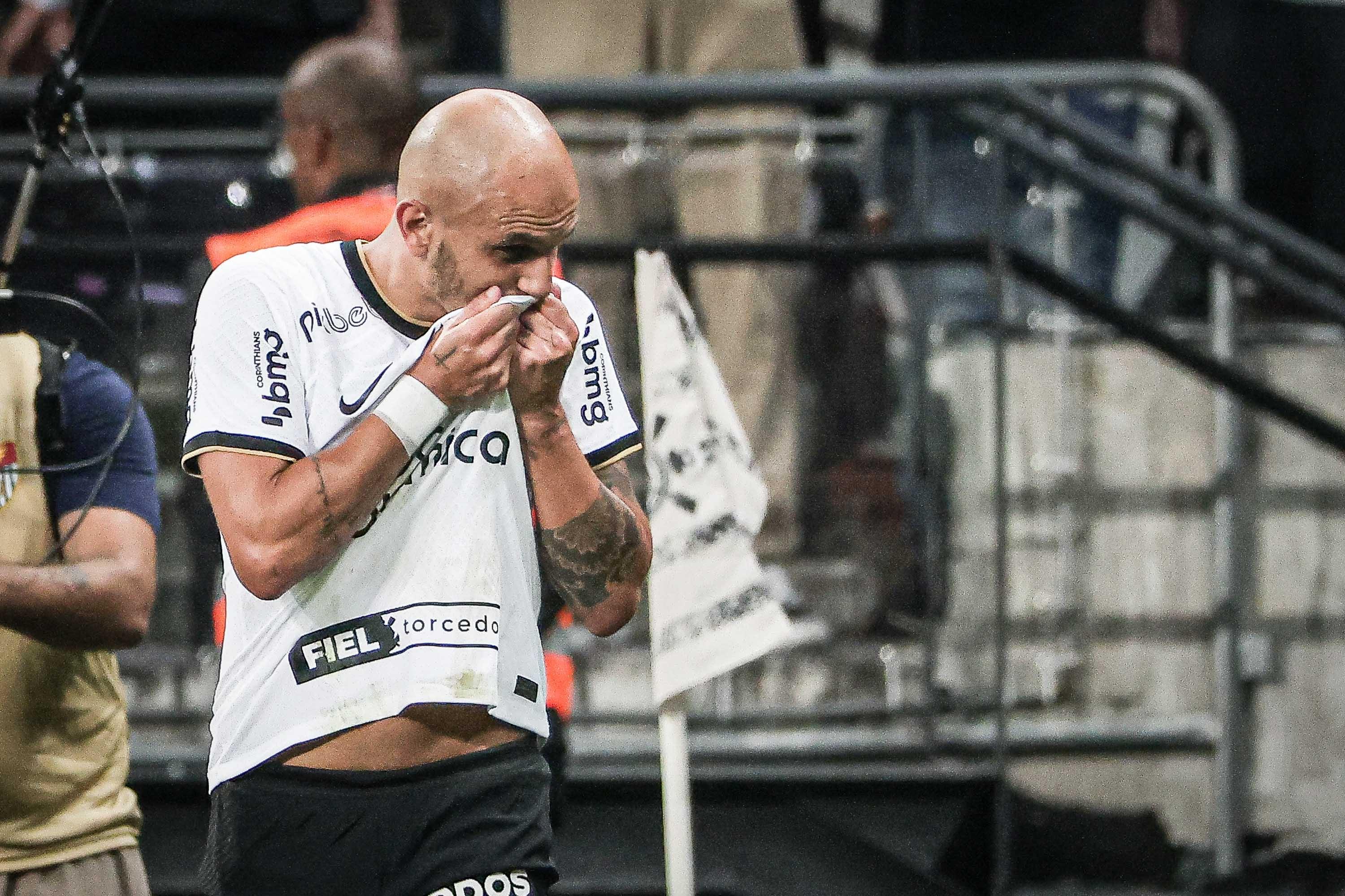 Corinthians Vence Guarani E Termina Com A Melhor Campanha Da Fase Corinthians Vence Guarani E Termina Com A Melhor Campanha Da Fase