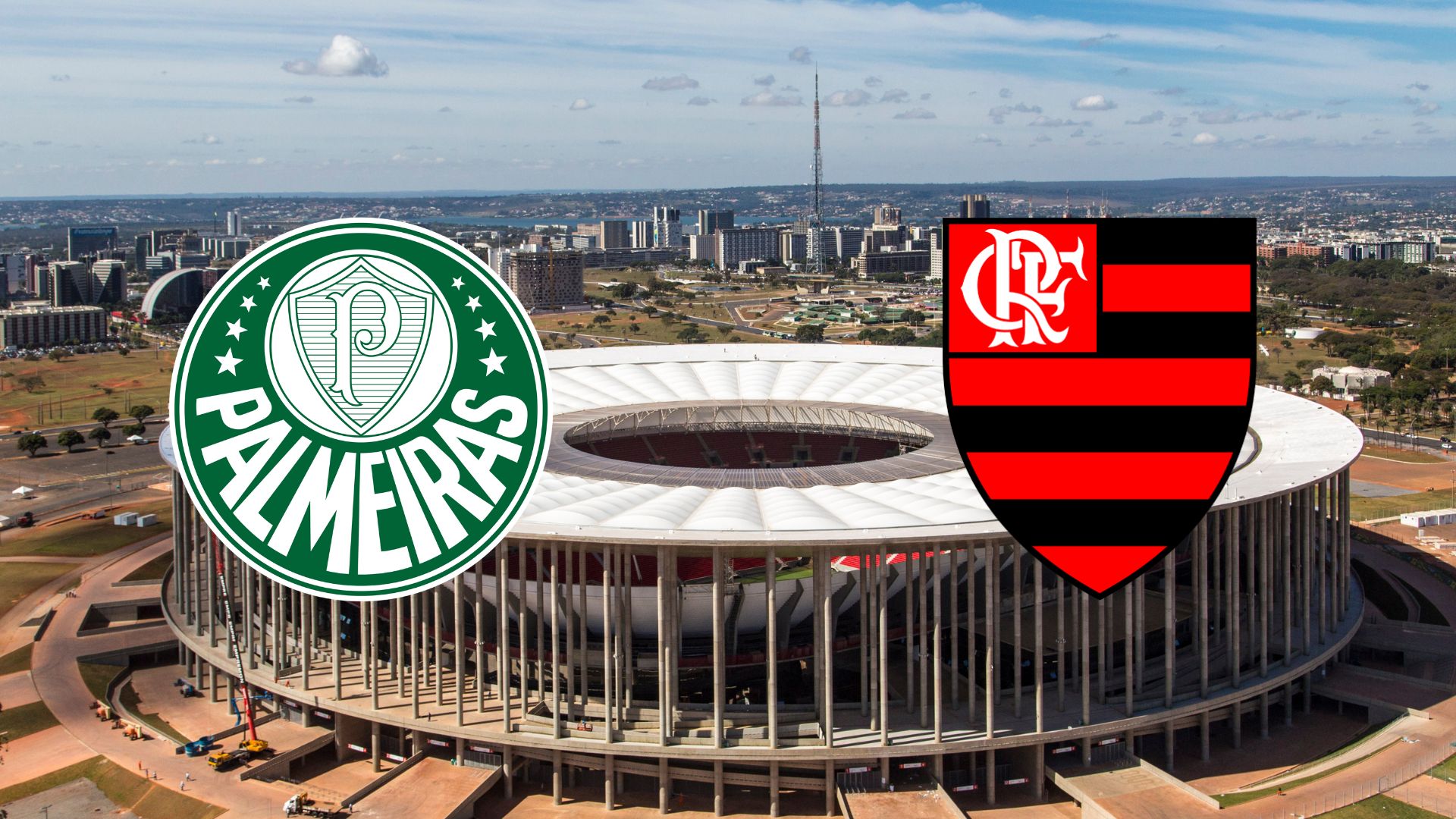 Corinthians Vs Palmeiras: Assista AO VIVO, Horário E Prováveis Escalações Corinthians Vs Palmeiras: Assista AO VIVO, Horário E Prováveis Escalações