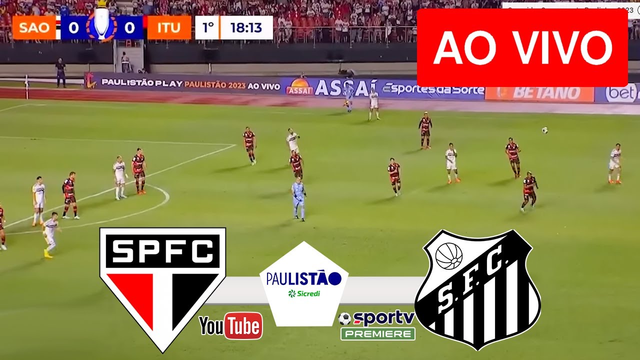 Corinthians Vs Santos: Assista Ao Vivo, Horário E Prováveis Escalações Corinthians Vs Santos: Assista Ao Vivo, Horário E Prováveis Escalações