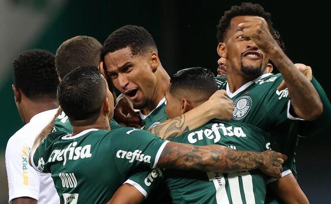 Corinthians Vs Santos: Quem As Casas De Apostas Indicam Como Favorito? Corinthians Vs Santos: Quem As Casas De Apostas Indicam Como Favorito?
