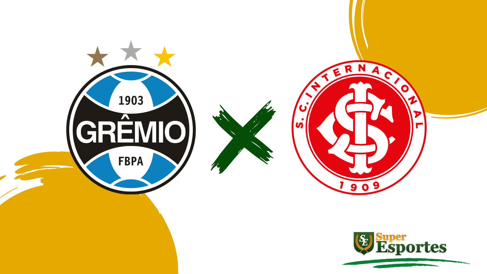 Corinthians X Internacional: Onde Assistir Ao Vivo, Horário E Escalações Corinthians X Internacional: Onde Assistir Ao Vivo, Horário E Escalações