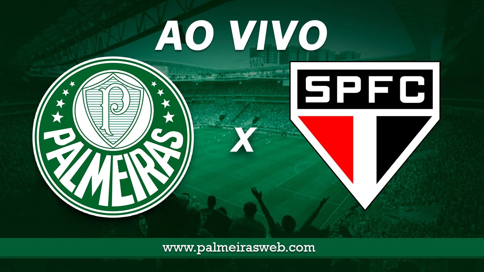 Corinthians X Santos: Data, Horário E Onde Assistir O Jogo Ao Vivo Corinthians X Santos: Data, Horário E Onde Assistir O Jogo Ao Vivo