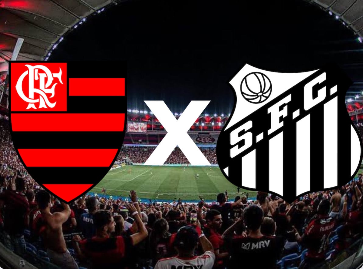 Corinthians X Santos: Onde Assistir Ao Vivo, Horário E Escalações Corinthians X Santos: Onde Assistir Ao Vivo, Horário E Escalações