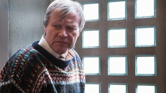 Coronation Street Actor Addresses Tearful Last Day On Set Coronation Street Actor Addresses Tearful Last Day On Set