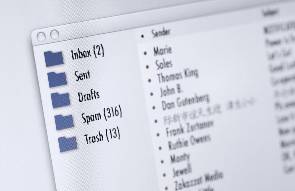 Corporate Email Security Breach: Millions Lost In Office365 Hack Corporate Email Security Breach: Millions Lost In Office365 Hack