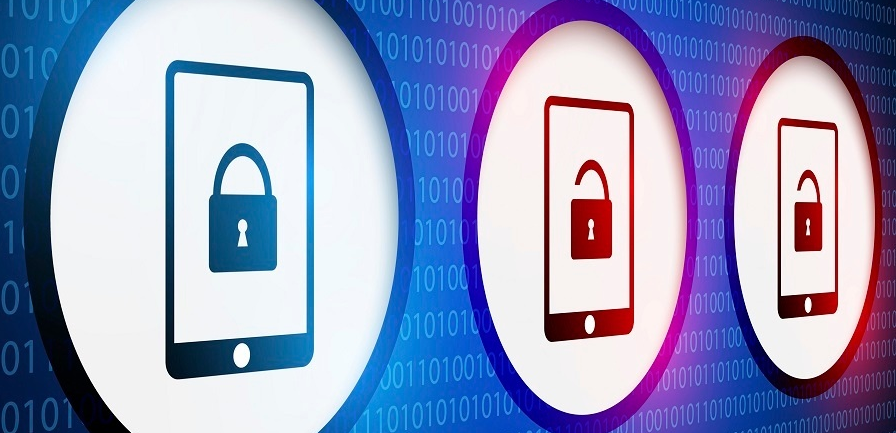 Corporate Espionage: Office365 Data Breach Results In Multi-Million Dollar Loss Corporate Espionage: Office365 Data Breach Results In Multi-Million Dollar Loss