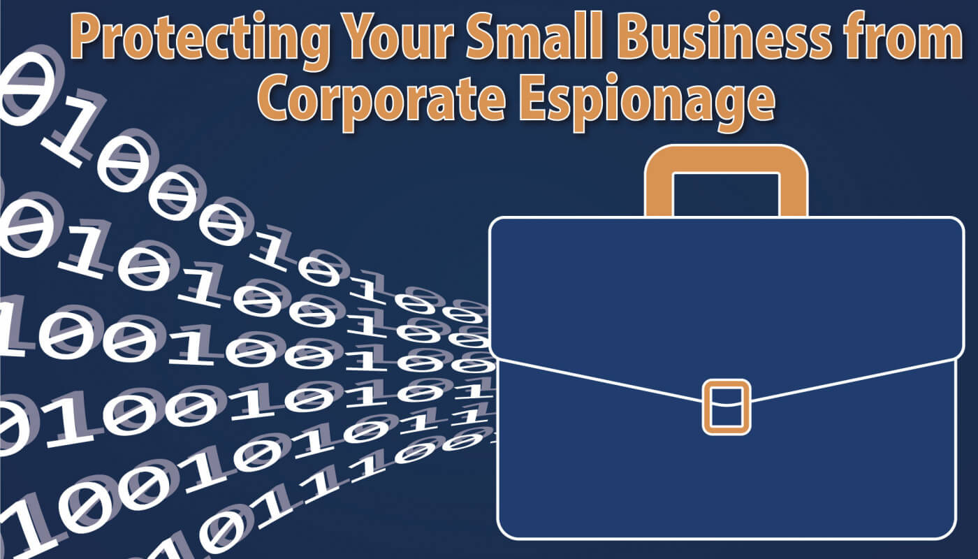 Corporate Espionage: Office365 Hacks Result In Significant Financial Losses Corporate Espionage: Office365 Hacks Result In Significant Financial Losses