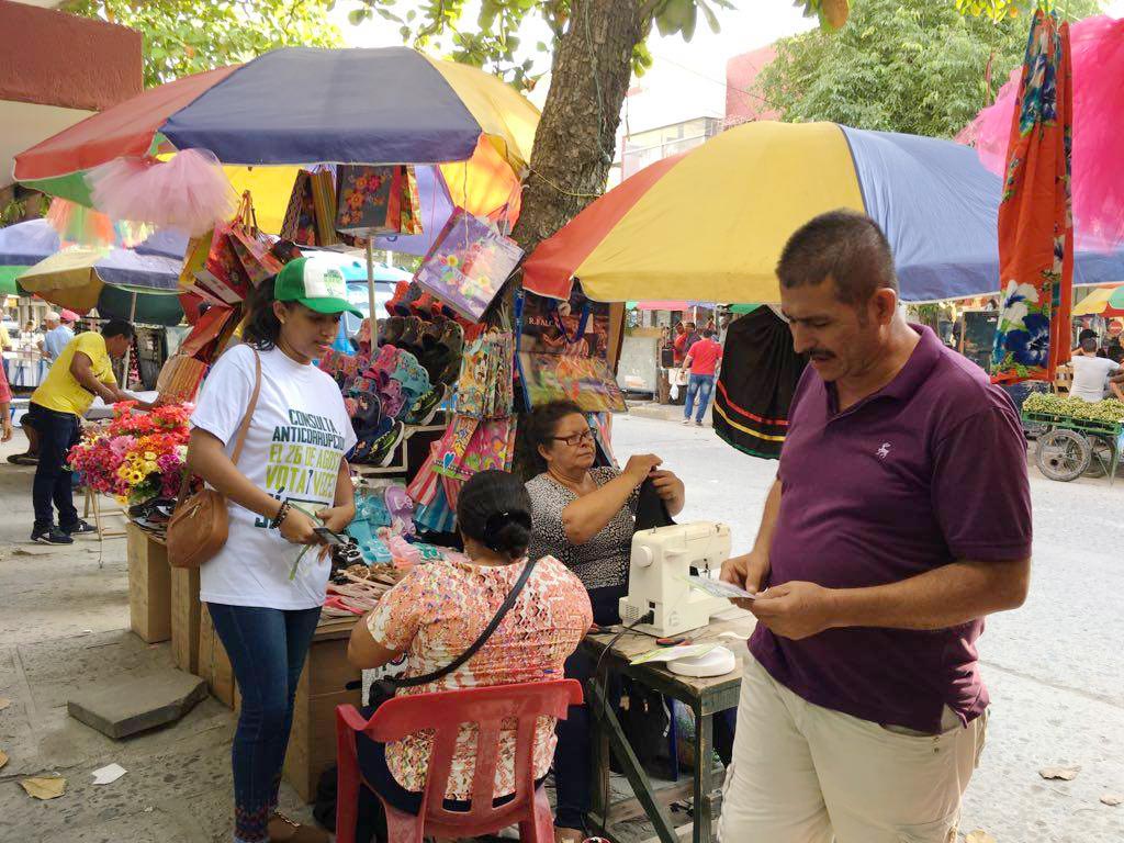 Corruption Case Threatens Colombia's New Pension Reform Corruption Case Threatens Colombia's New Pension Reform