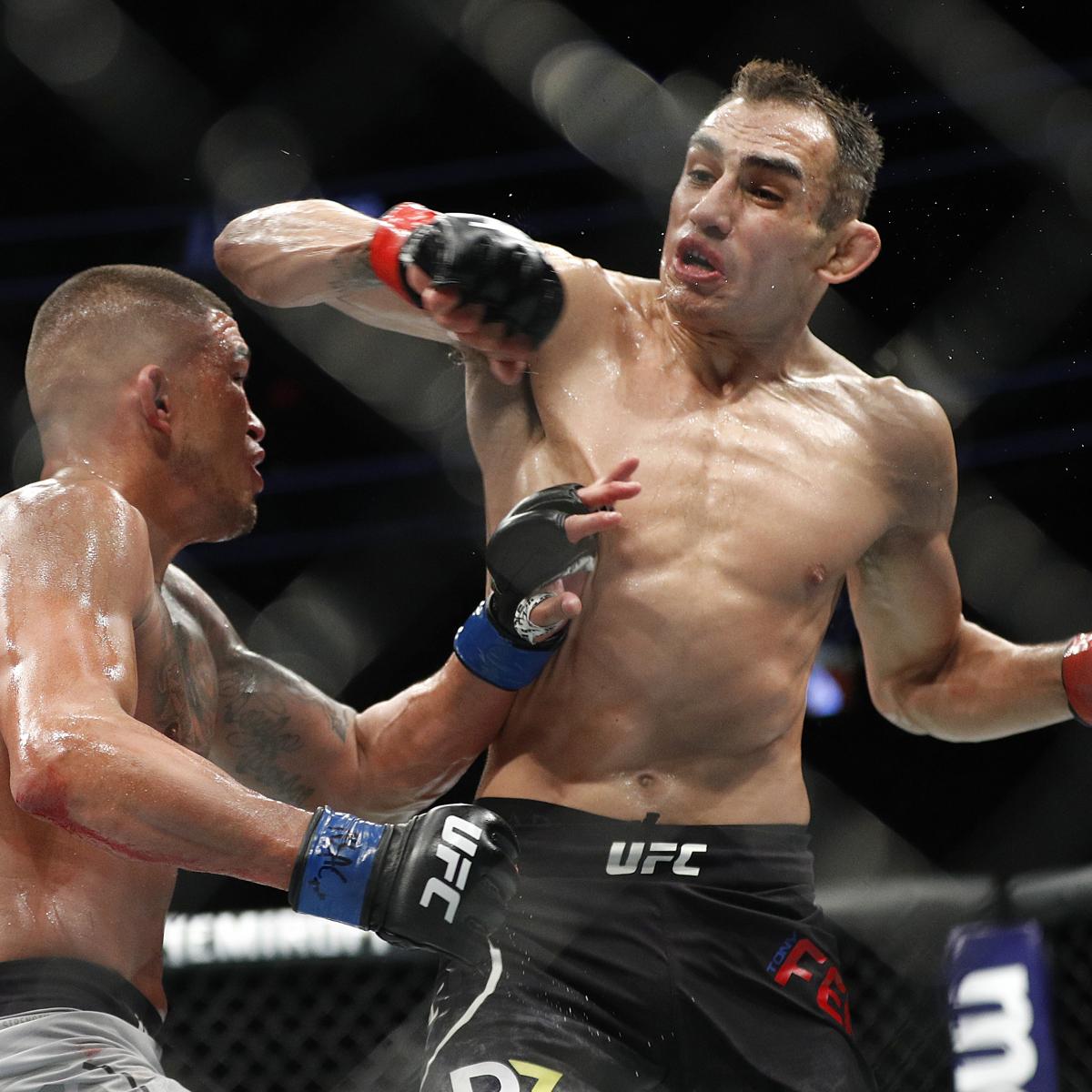 Cory Sandhagen Vs. Deiveson Figueiredo: Fight Night Predictions And Betting Odds Cory Sandhagen Vs. Deiveson Figueiredo: Fight Night Predictions And Betting Odds