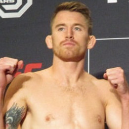 Cory Sandhagen Vs. Deiveson Figueiredo: Fight Night Predictions And Odds Cory Sandhagen Vs. Deiveson Figueiredo: Fight Night Predictions And Odds