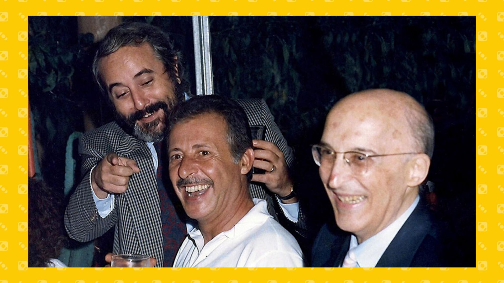 Cosa È Successo Il 20 Maggio? Almanacco E Informazioni Storiche Cosa È Successo Il 20 Maggio? Almanacco E Informazioni Storiche