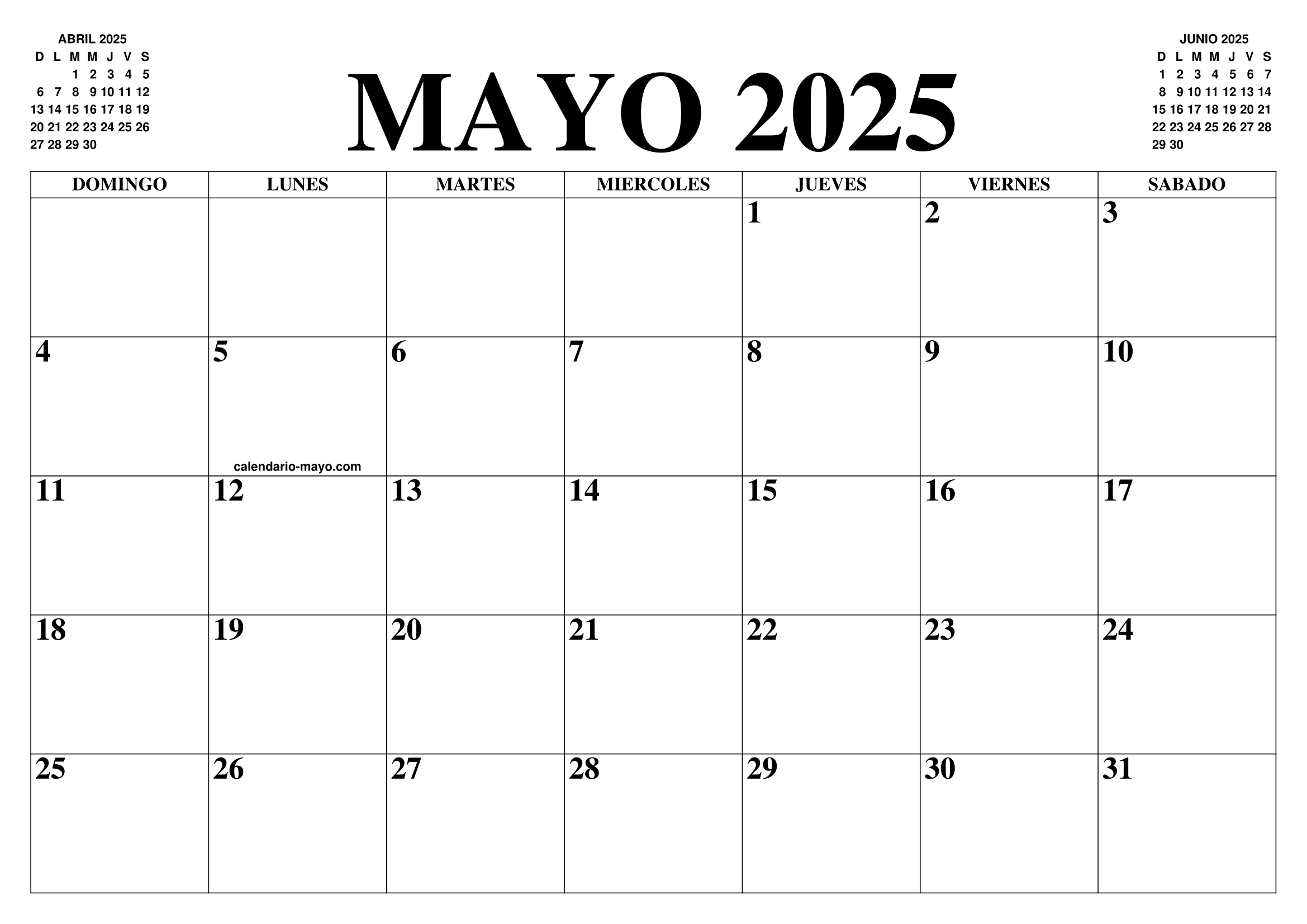 Cosas Que Hacer En Sevilla: Miércoles 7 De Mayo De 2025 Cosas Que Hacer En Sevilla: Miércoles 7 De Mayo De 2025