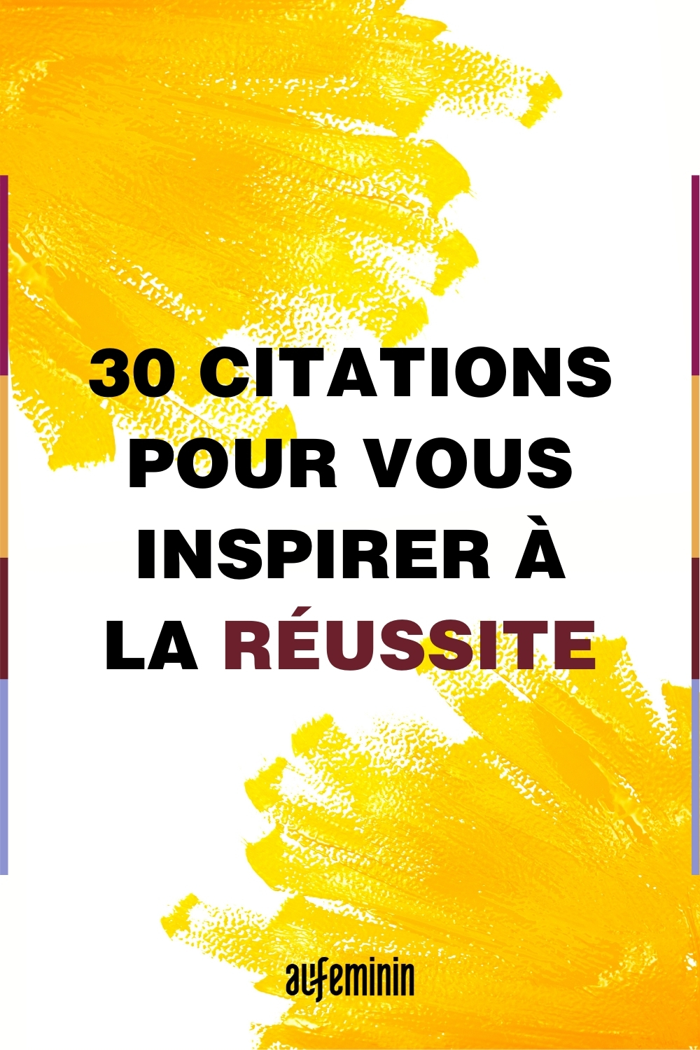 Côte D'Ivoire: Participation Des Maires Essentielle Pour La Réussite Des Plans D'Urbanisme Côte D'Ivoire: Participation Des Maires Essentielle Pour La Réussite Des Plans D'Urbanisme