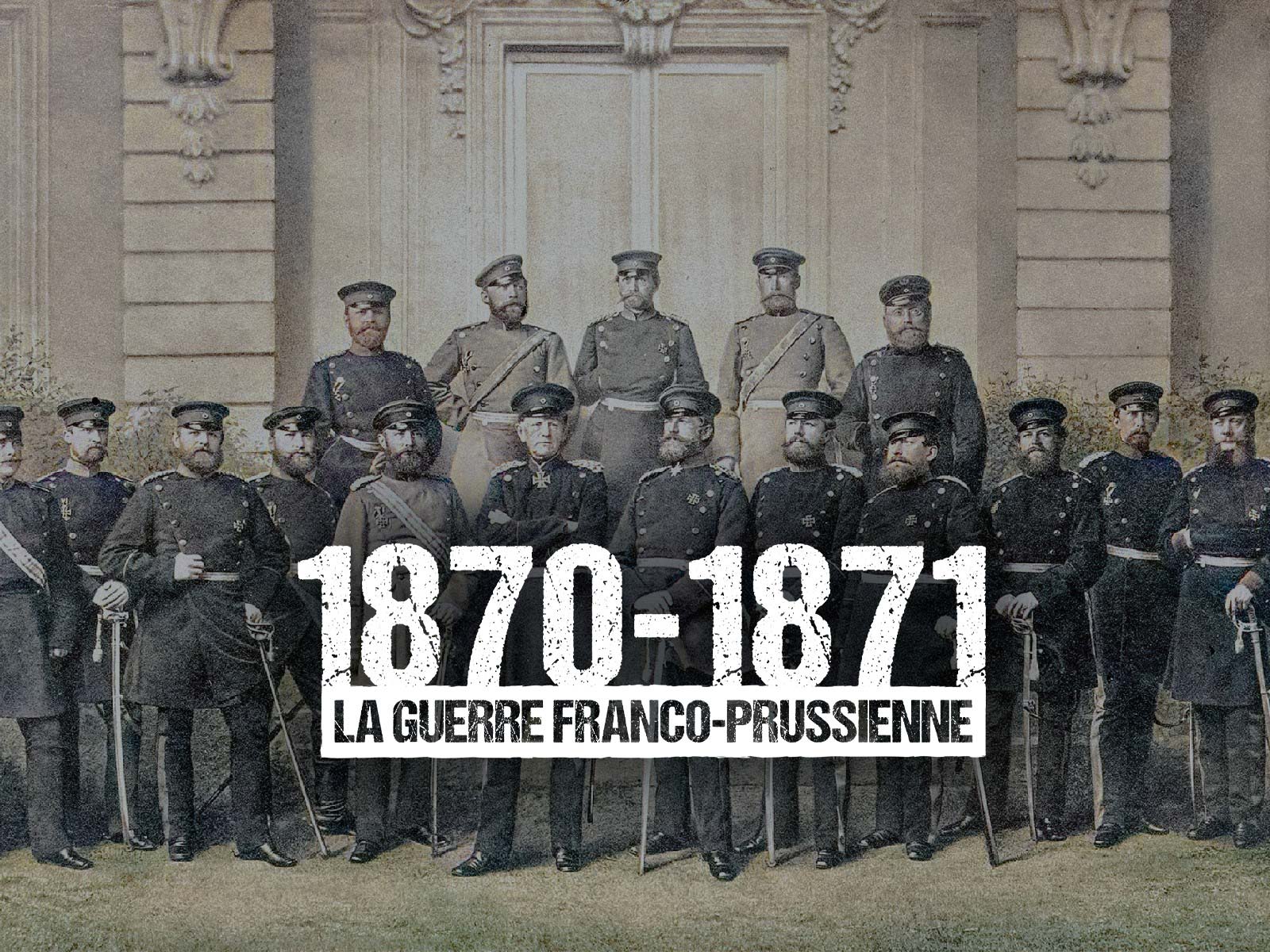 Côte-d'Or : L'impact Des Tensions Franco-algériennes Sur Le Département Côte-d'Or : L'impact Des Tensions Franco-algériennes Sur Le Département