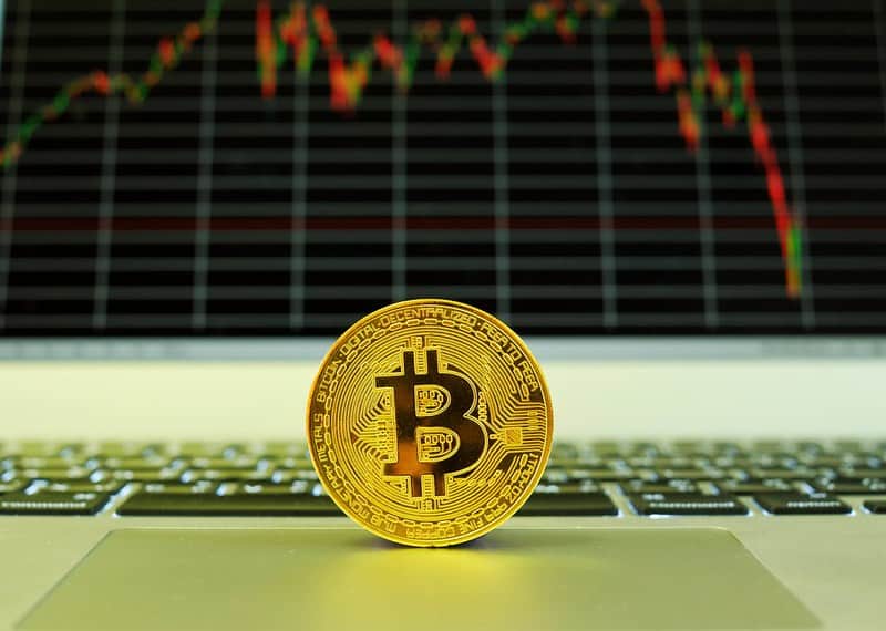Could Bitcoin Reach New Heights? A 1,500% Growth Prediction Analyzed Could Bitcoin Reach New Heights? A 1,500% Growth Prediction Analyzed