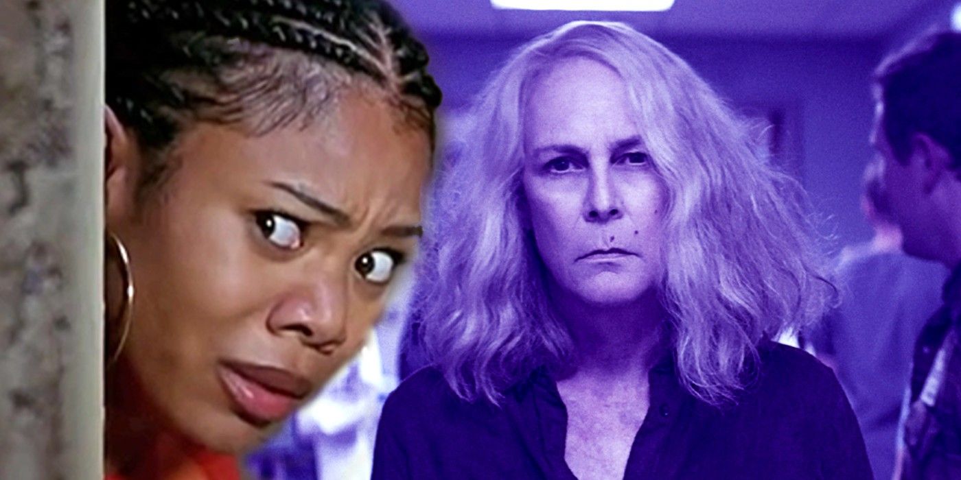 Could Cindy And Brenda Return In Scary Movie 6? Exploring The Latest Horror Trends Could Cindy And Brenda Return In Scary Movie 6? Exploring The Latest Horror Trends