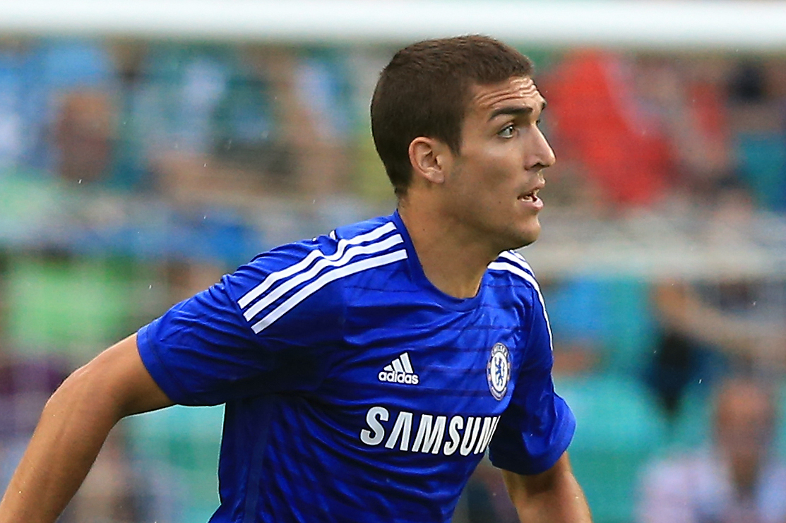 Could Emegha Join Chelsea?  Analyzing The Transfer Rumours