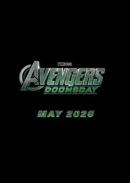 Could Ian McKellen's Avengers: Doomsday Casting Finally Fix Scarlet Witch And Quicksilver's MCU Origins? Could Ian McKellen's Avengers: Doomsday Casting Finally Fix Scarlet Witch And Quicksilver's MCU Origins?