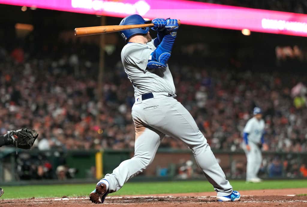 Could Jacob Wilson And Max Muncy Reunite On Opening Day 2025? Could Jacob Wilson And Max Muncy Reunite On Opening Day 2025?
