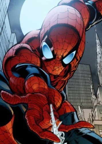 Could Miles Caton Be The Next MCU Spider-Man? Fan Casting Explored Could Miles Caton Be The Next MCU Spider-Man? Fan Casting Explored