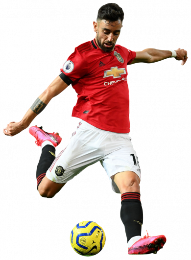Could Real Madrid's Pursuit Of Bruno Fernandes Shake Up Man United? Could Real Madrid's Pursuit Of Bruno Fernandes Shake Up Man United?