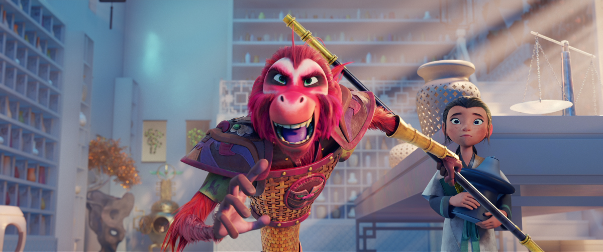 Could The Monkey Be The Worst Stephen King Movie Of 2025? Could The Monkey Be The Worst Stephen King Movie Of 2025?