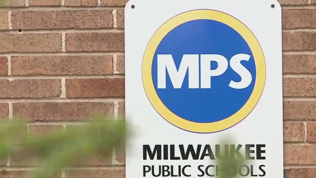 Council's Reduced Response To MP-Referred SEND Cases Council's Reduced Response To MP-Referred SEND Cases