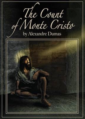 Count Of Monte Cristo: A Review Of Alexandre Dumas' Classic Tale Count Of Monte Cristo: A Review Of Alexandre Dumas' Classic Tale