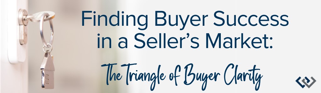 Country Living Under £1 Million: Buyer Success Stories Country Living Under £1 Million: Buyer Success Stories