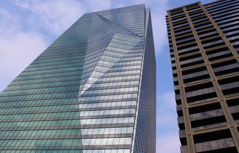 [Country Name]'s Booming Business Regions: An Investment Guide