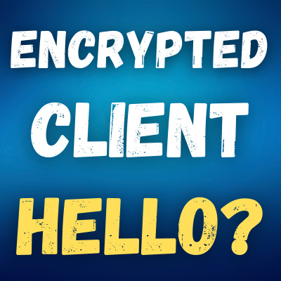 Court Case: Cloudflare Challenges LaLiga's Encrypted Client Hello Block Court Case: Cloudflare Challenges LaLiga's Encrypted Client Hello Block