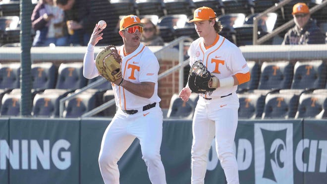 Court Denies Injunction: Alberto Osuna Out For Tennessee Baseball In 2025 Court Denies Injunction: Alberto Osuna Out For Tennessee Baseball In 2025