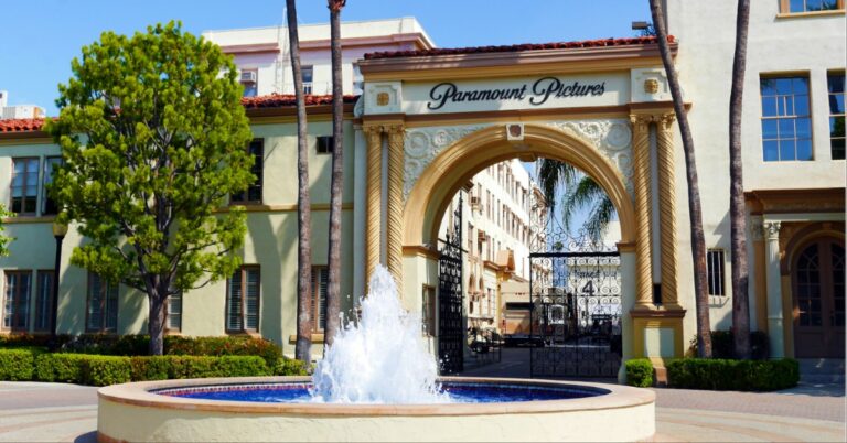 Court Rejects Bid To Halt Paramount-Skydance Merger; Shareholder Case Accelerated