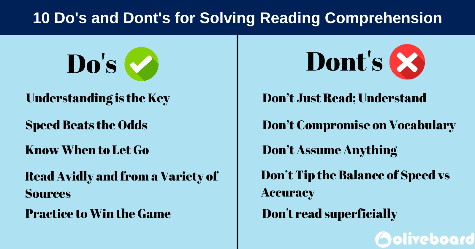 Crack The Code: 5 Do's And Don'ts For Private Credit Job Success Crack The Code: 5 Do's And Don'ts For Private Credit Job Success