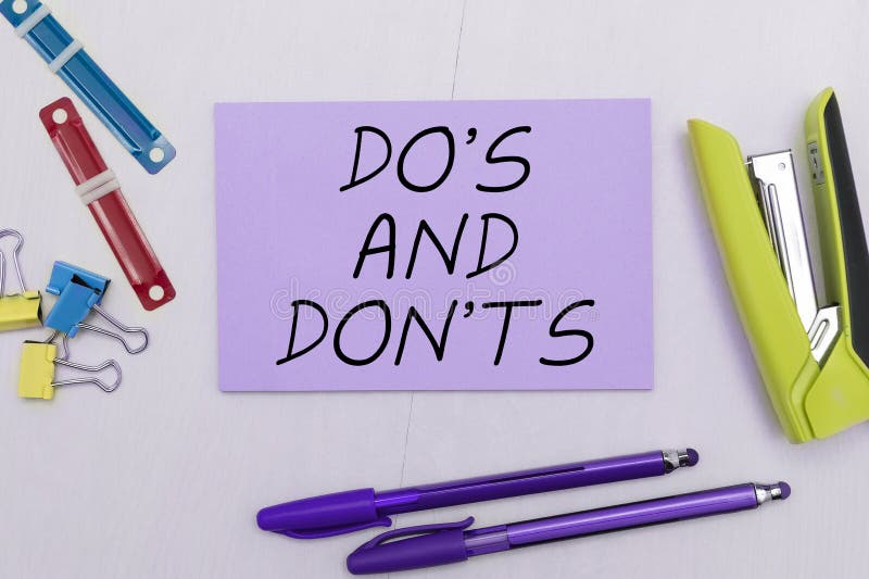 Cracking The Private Credit Code: 5 Do's And Don'ts For Job Applications Cracking The Private Credit Code: 5 Do's And Don'ts For Job Applications